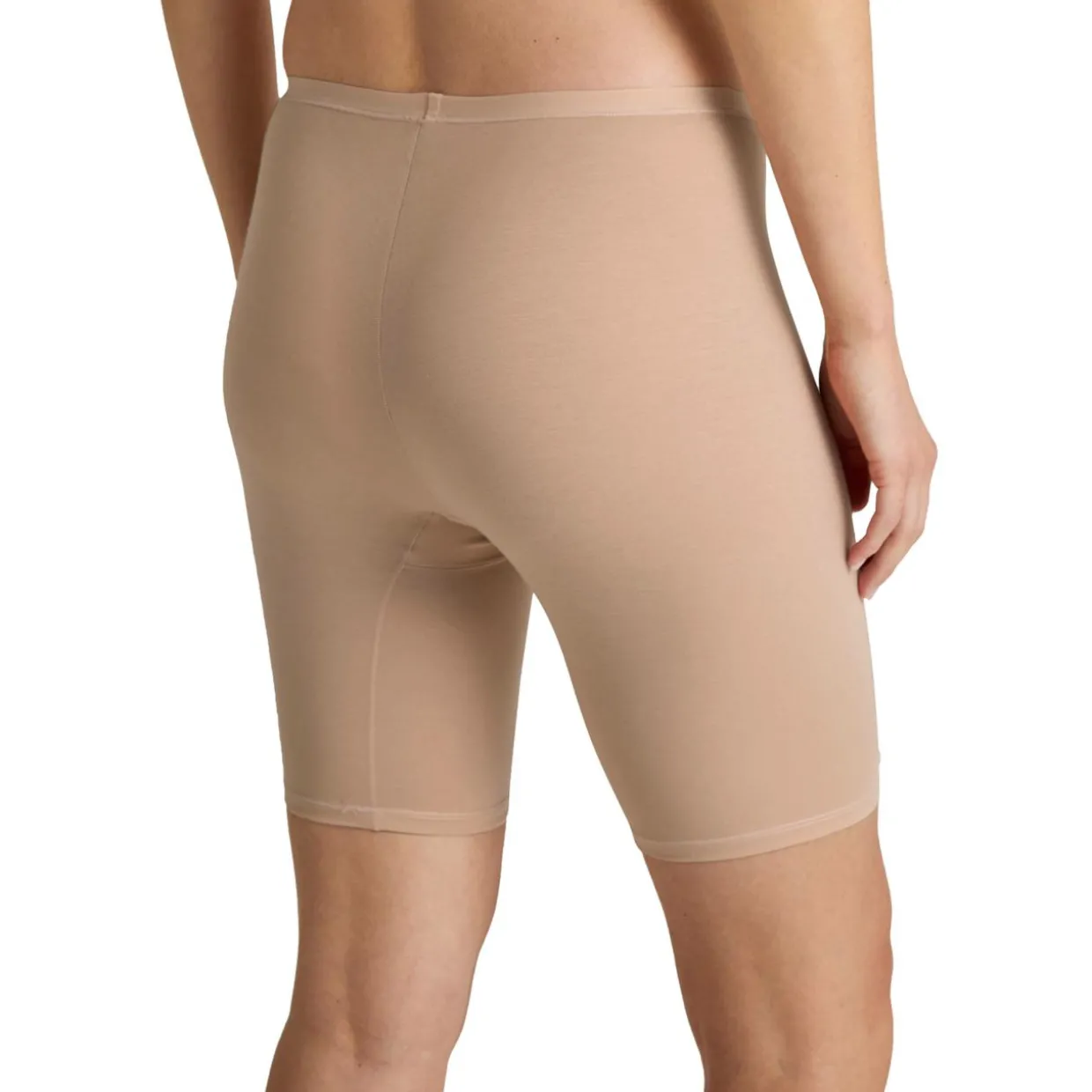 Radlerhose