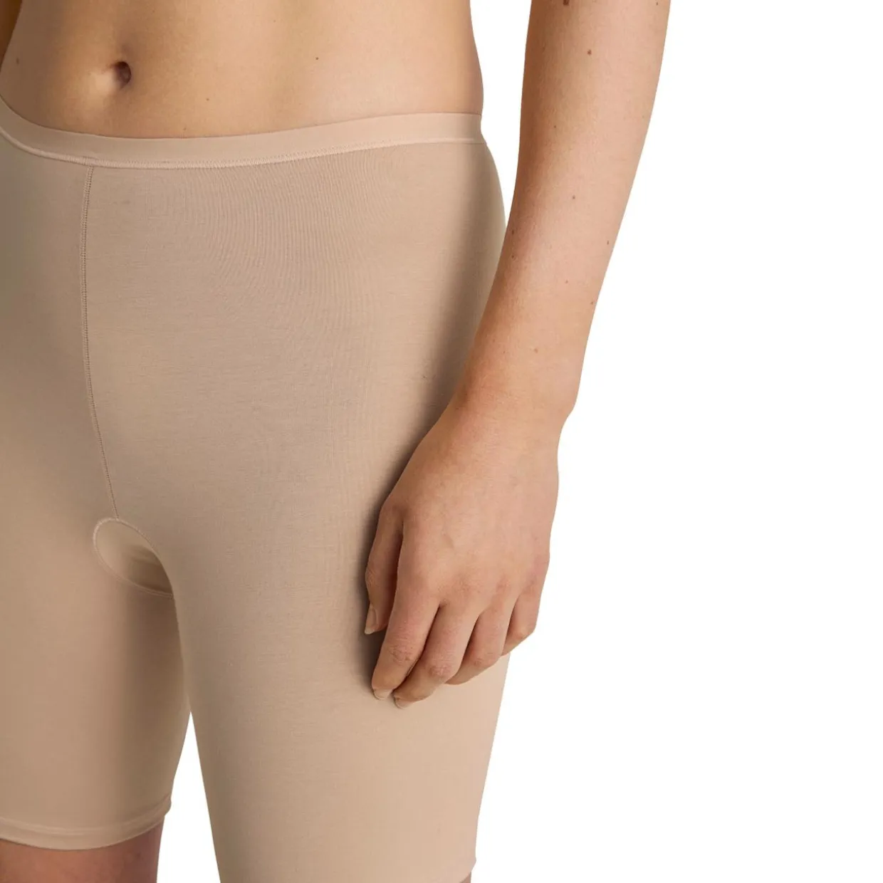 Radlerhose