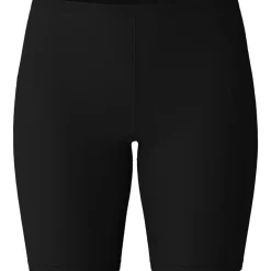 Radlerhose