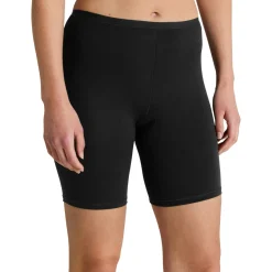 Radlerhose