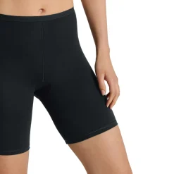 Radlerhose