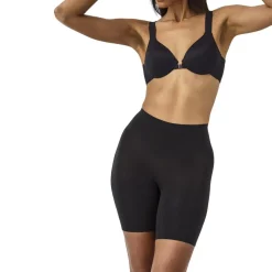 Radlershorts