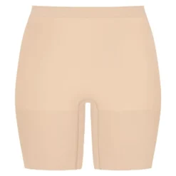 Radlershorts