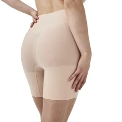 Radlershorts