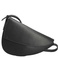 Rebel Crossbody