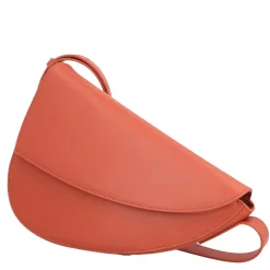 Rebel Crossbody