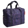 Reisetasche Kilt