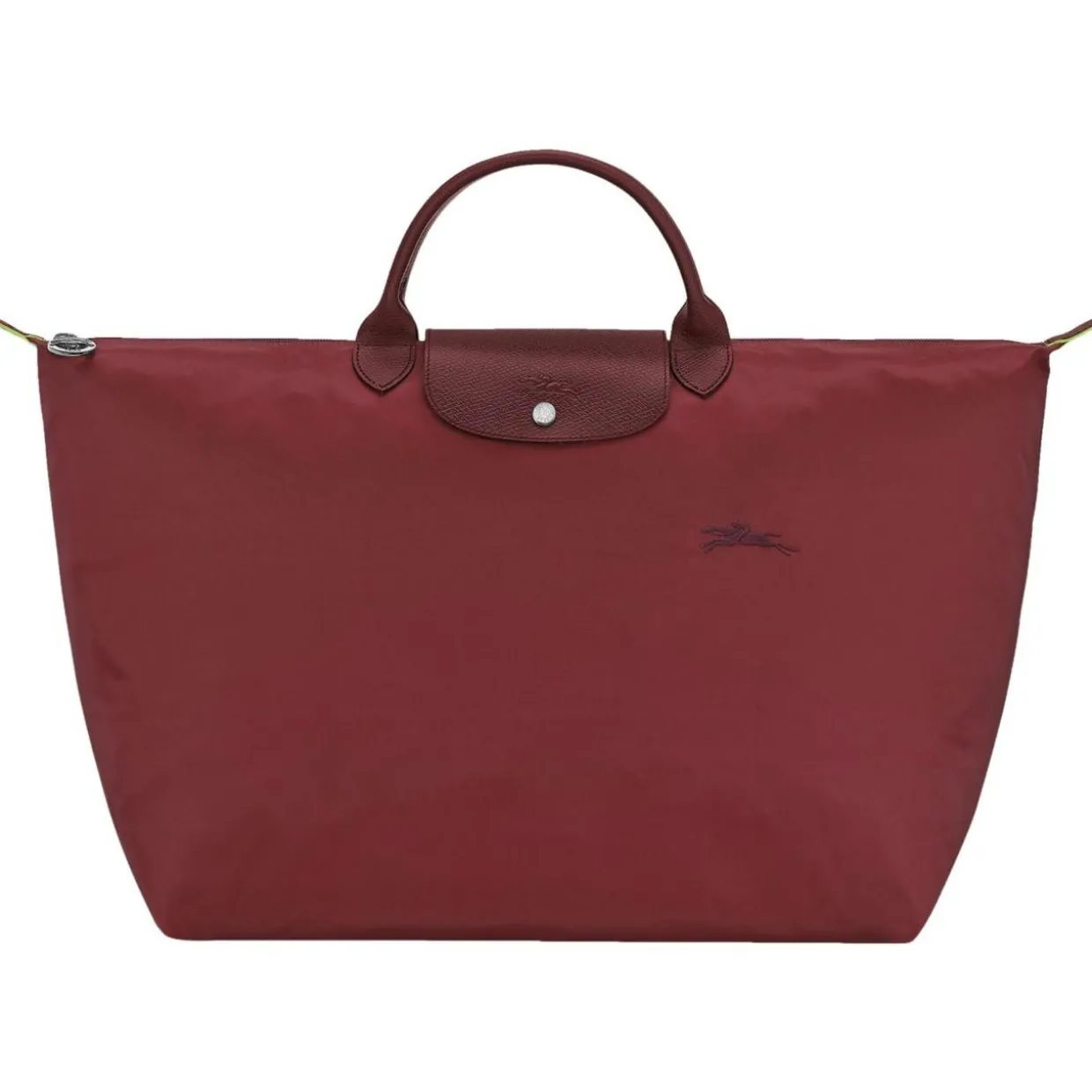 Reisetasche Le Pliage Green S