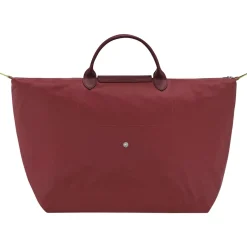 Reisetasche Le Pliage Green S