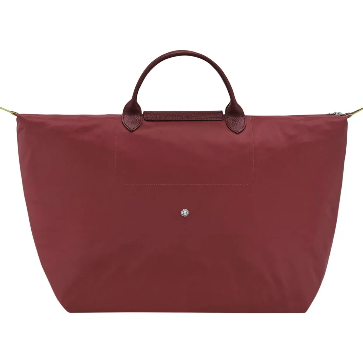 Reisetasche Le Pliage Green S