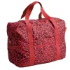 Reisetasche Leo