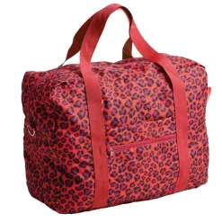 Reisetasche Leo