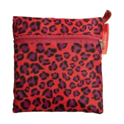 Reisetasche Leo