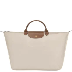 Reisetasche S Le Pliage Original