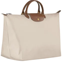 Reisetasche S Le Pliage Original
