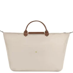 Reisetasche S Le Pliage Original