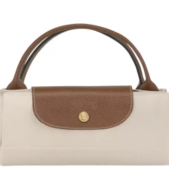 Reisetasche S Le Pliage Original