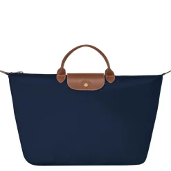 Reisetasche S Le Pliage Original