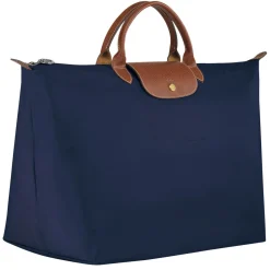 Reisetasche S Le Pliage Original