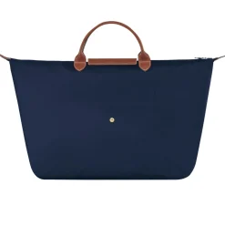 Reisetasche S Le Pliage Original