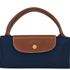 Reisetasche S Le Pliage Original