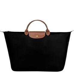 Reisetasche S Le Pliage Original