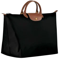 Reisetasche S Le Pliage Original