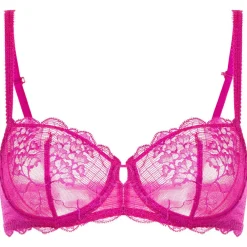Reve Sheer Demi BH