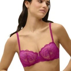 Reve Sheer Demi BH