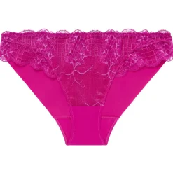 Reve Slip Bikini