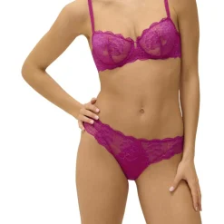 Reve Slip Bikini