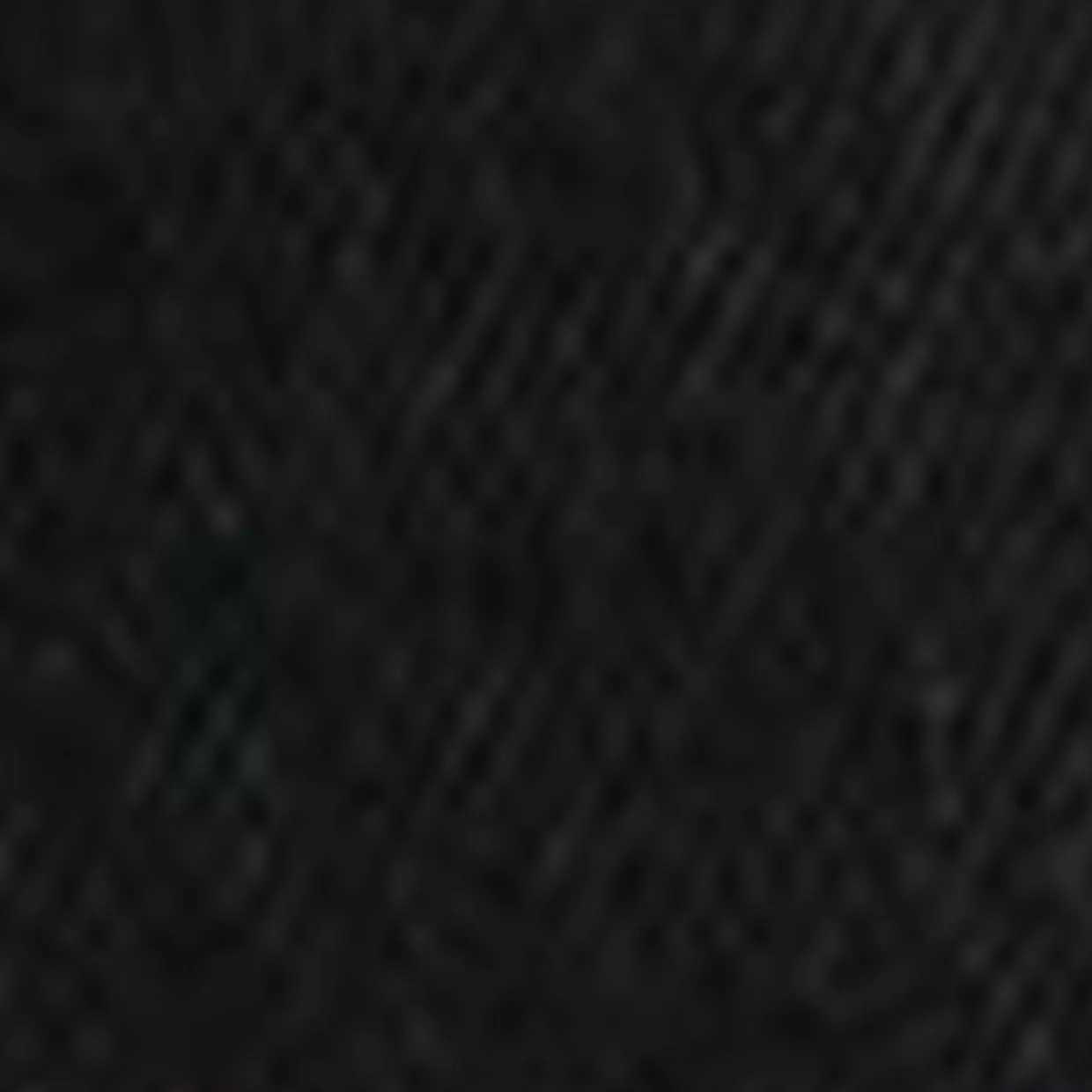 Ribcage Wide Leg Jeans