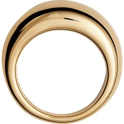 Ring Anna Gold