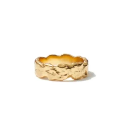 Ring Brad