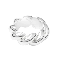 Ring Christine Silber