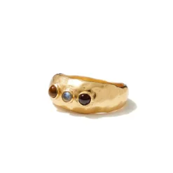 Ring Elliot