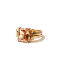Ring Georgia