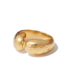Ring Harbin