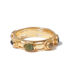 Ring Julietta