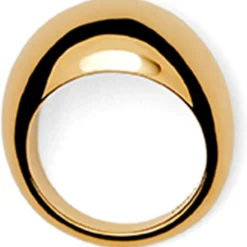 Ring Leah Gold