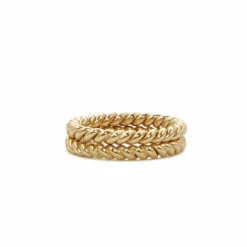 Ring Majori
