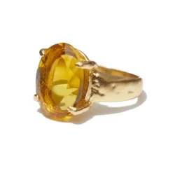 Ring Martin