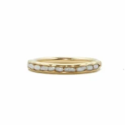 Ring Mer