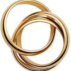 Ring Sofie Gold
