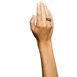 Ring Sofie Gold