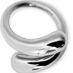Ring Victoria Silber