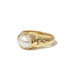 Ring Voir