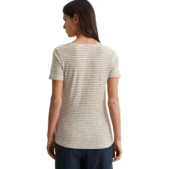 Ringel-t-shirt regular