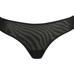 Rioslip Chalmers
