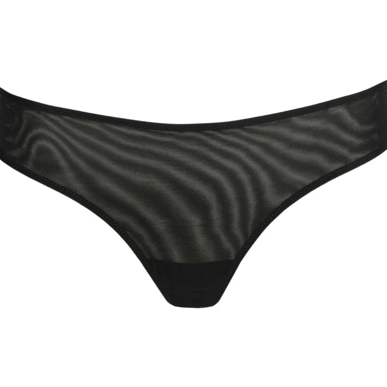 Rioslip Chalmers